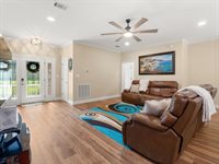 2775 Stillwood Rd, DeRidder, LA 70634