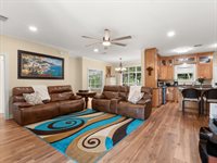 2775 Stillwood Rd, DeRidder, LA 70634