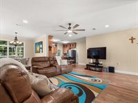 2775 Stillwood Rd, DeRidder, LA 70634