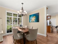 2775 Stillwood Rd, DeRidder, LA 70634