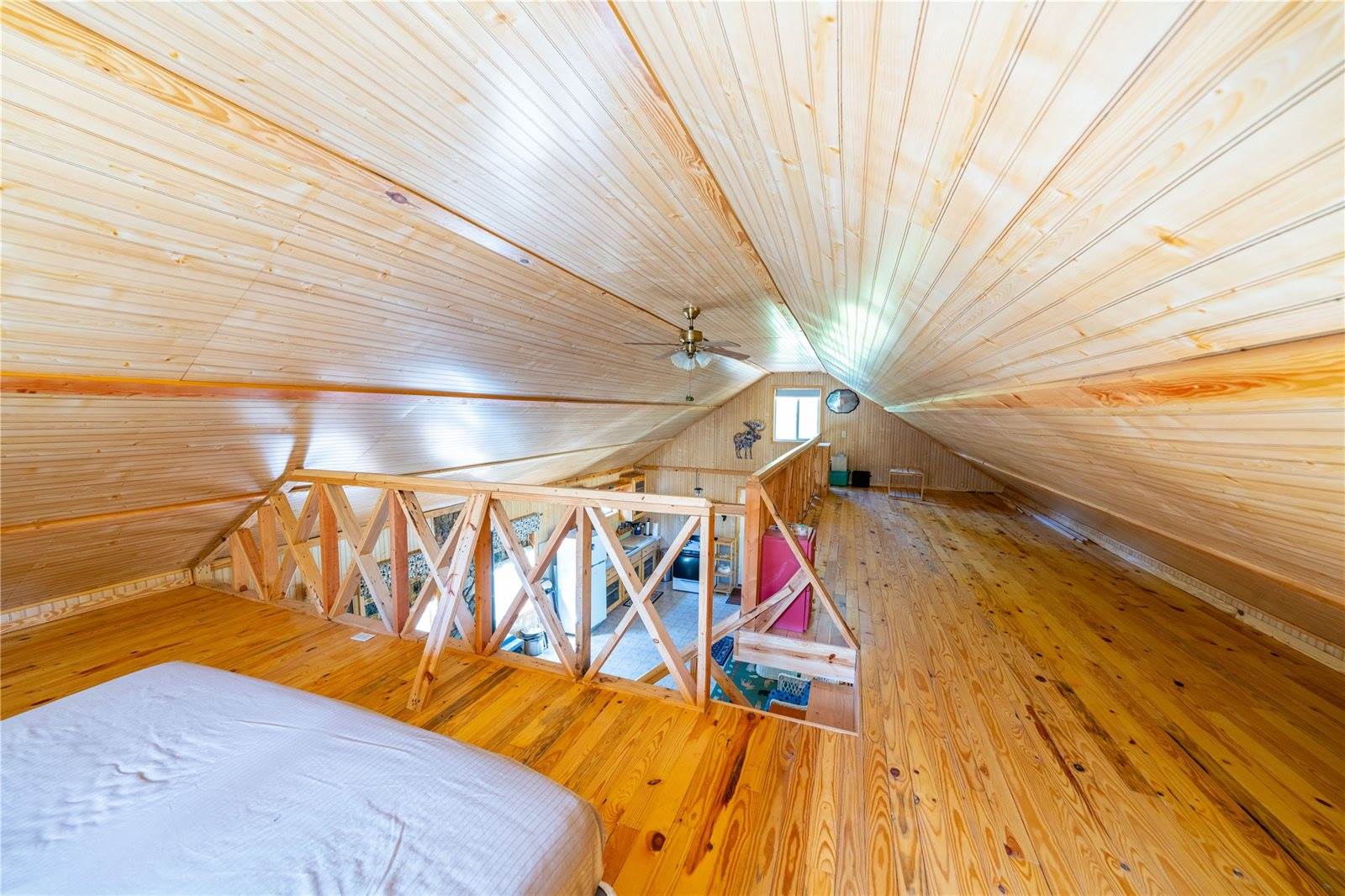 4320 East Fisher River Road, Libby, MT 59923