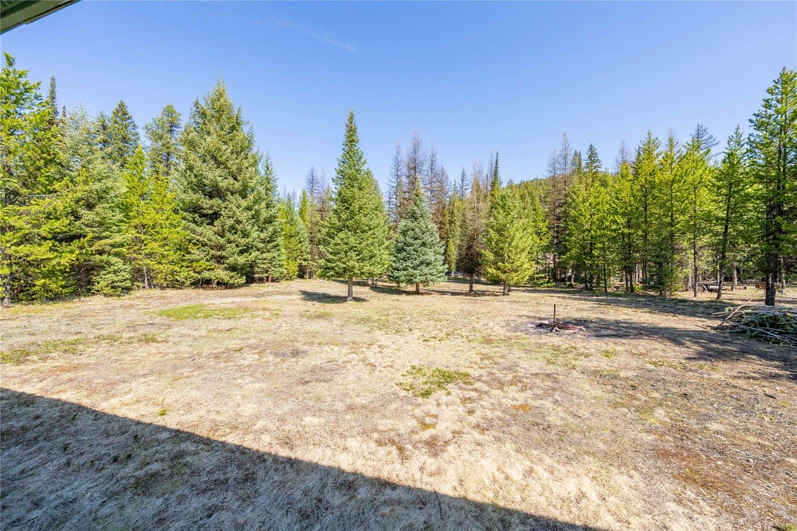 4320 East Fisher River Road, Libby, MT 59923