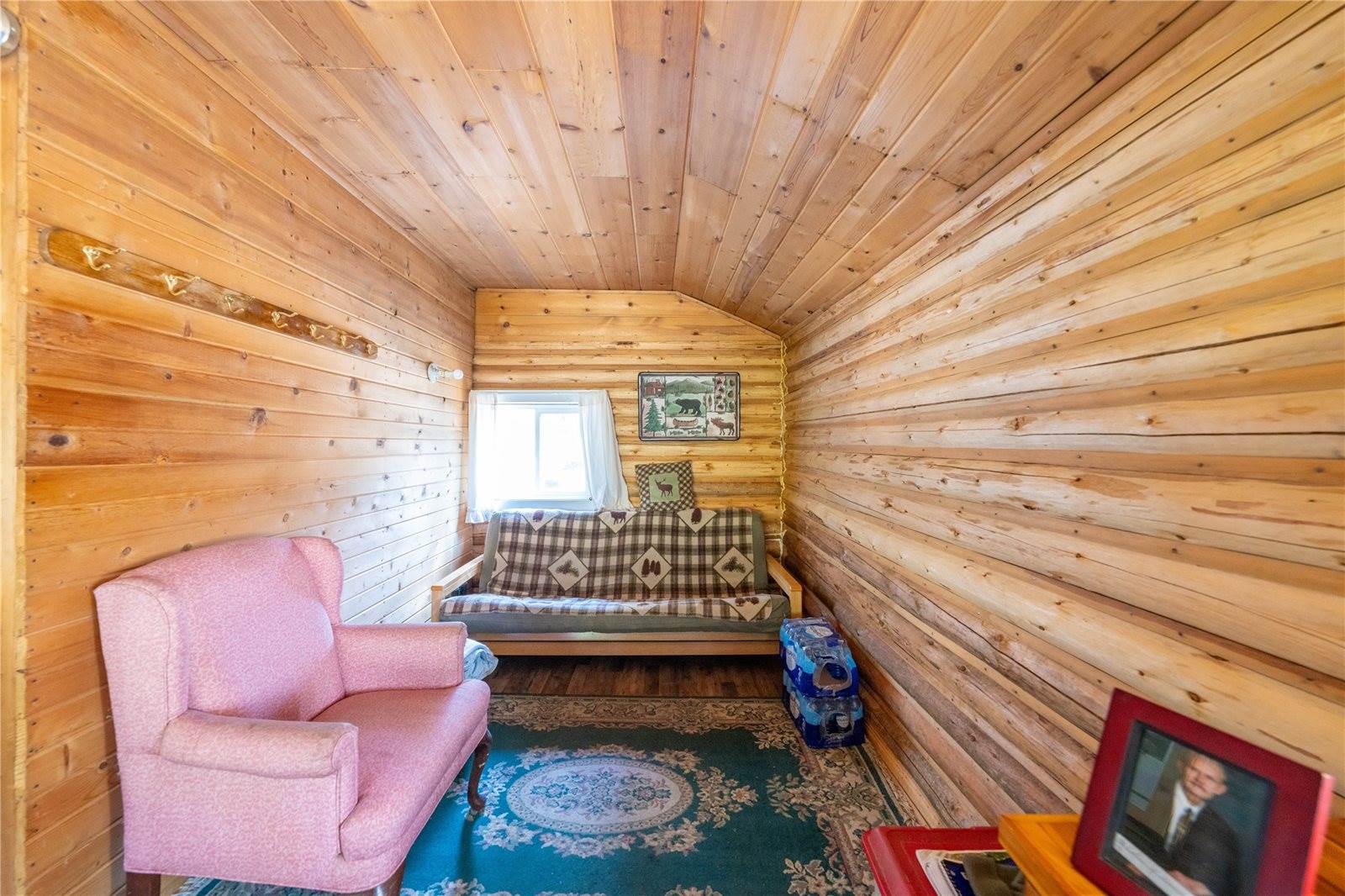 4320 East Fisher River Road, Libby, MT 59923