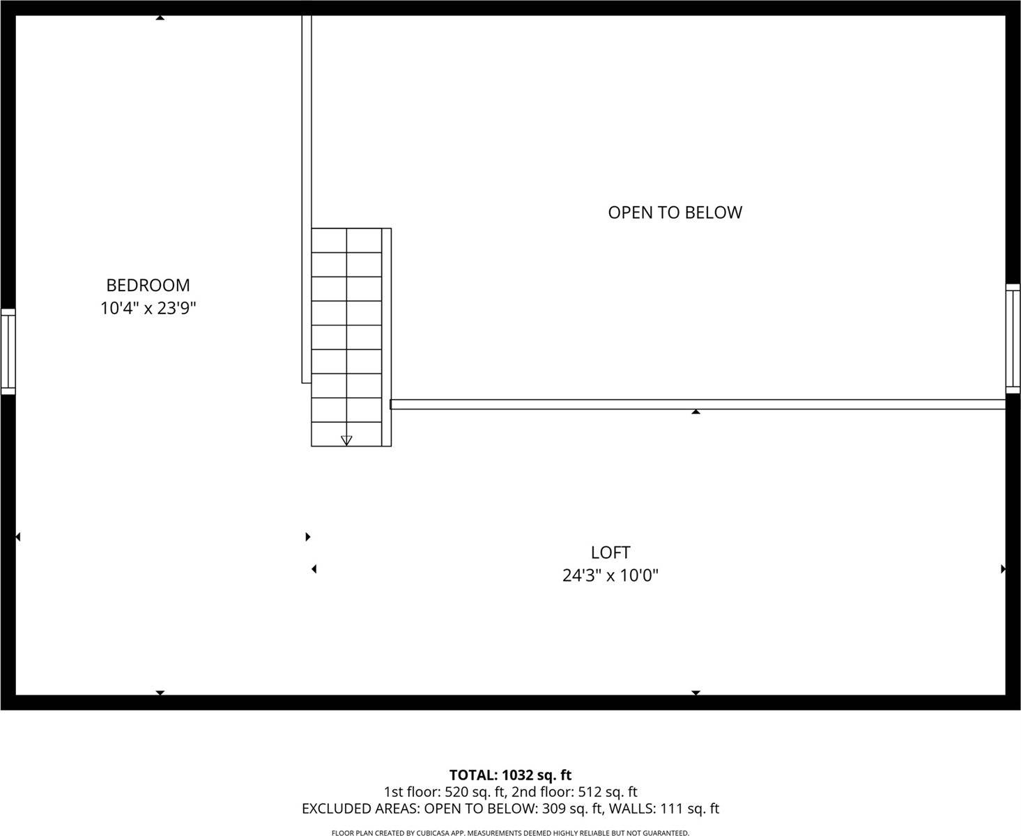4320 East Fisher River Road, Libby, MT 59923