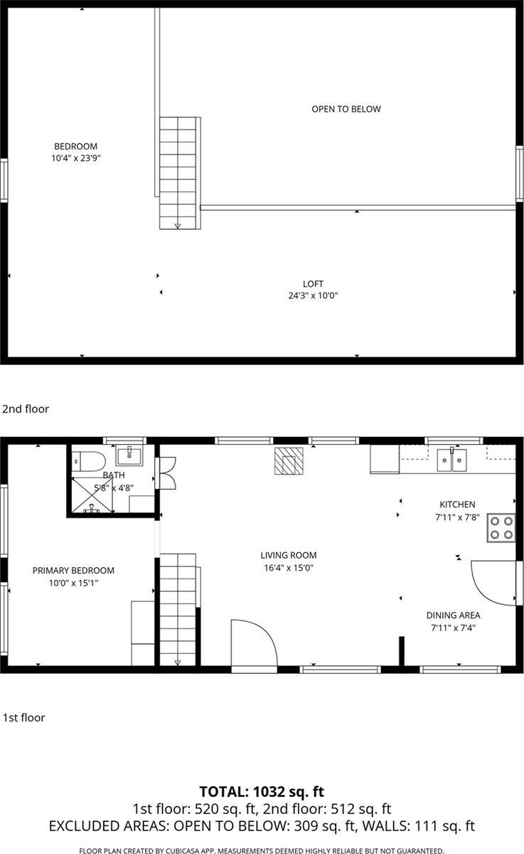 4320 East Fisher River Road, Libby, MT 59923