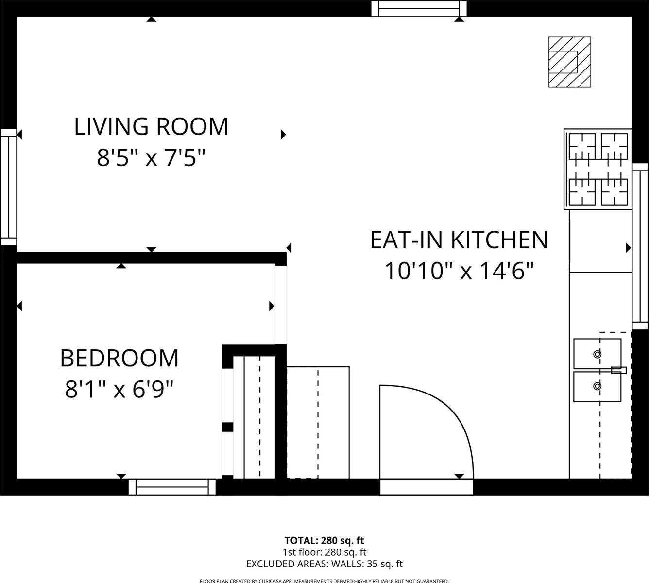 4320 East Fisher River Road, Libby, MT 59923