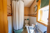 4320 East Fisher River Road, Libby, MT 59923