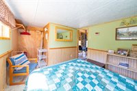 4320 East Fisher River Road, Libby, MT 59923