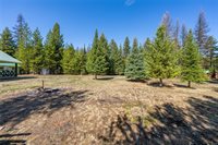 4320 East Fisher River Road, Libby, MT 59923