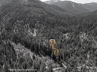 4320 East Fisher River Road, Libby, MT 59923