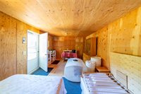 4320 East Fisher River Road, Libby, MT 59923