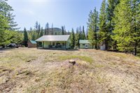 4320 East Fisher River Road, Libby, MT 59923