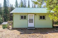 4320 East Fisher River Road, Libby, MT 59923