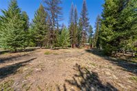 4320 East Fisher River Road, Libby, MT 59923