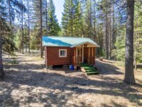 4320 East Fisher River Road, Libby, MT 59923