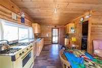4320 East Fisher River Road, Libby, MT 59923