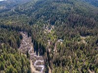 4320 East Fisher River Road, Libby, MT 59923