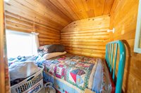 4320 East Fisher River Road, Libby, MT 59923