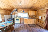 4320 East Fisher River Road, Libby, MT 59923
