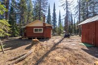 4320 East Fisher River Road, Libby, MT 59923