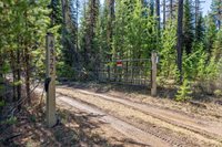 4320 East Fisher River Road, Libby, MT 59923