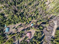 4320 East Fisher River Road, Libby, MT 59923