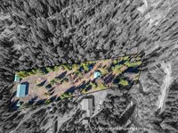 4320 East Fisher River Road, Libby, MT 59923