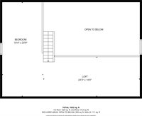4320 East Fisher River Road, Libby, MT 59923