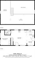 4320 East Fisher River Road, Libby, MT 59923