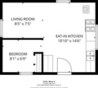 4320 East Fisher River Road, Libby, MT 59923