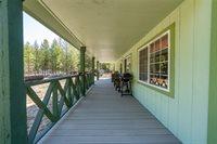 4320 East Fisher River Road, Libby, MT 59923