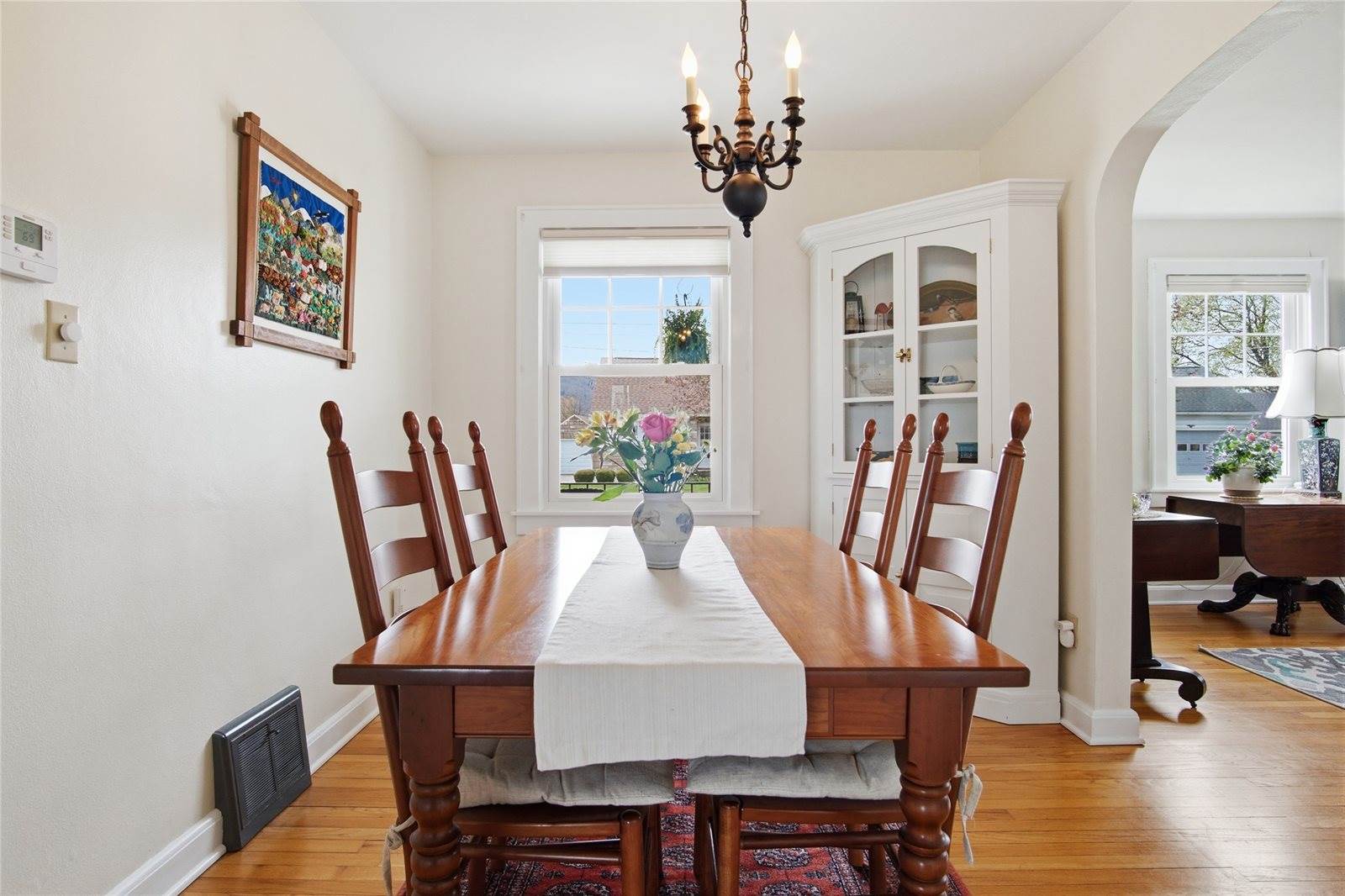 39 Hotchkiss Avenue, Binghamton, NY 13901