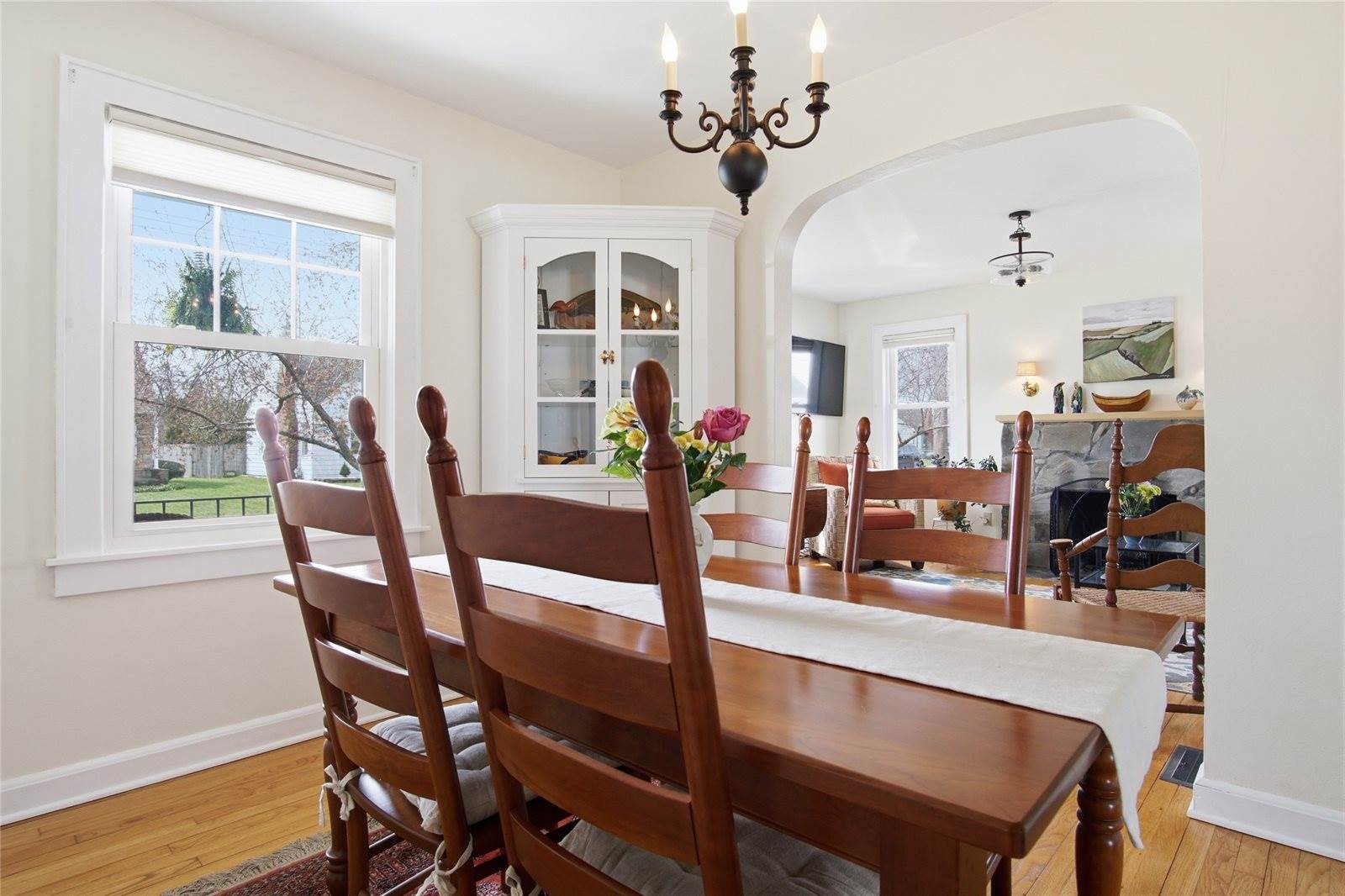 39 Hotchkiss Avenue, Binghamton, NY 13901