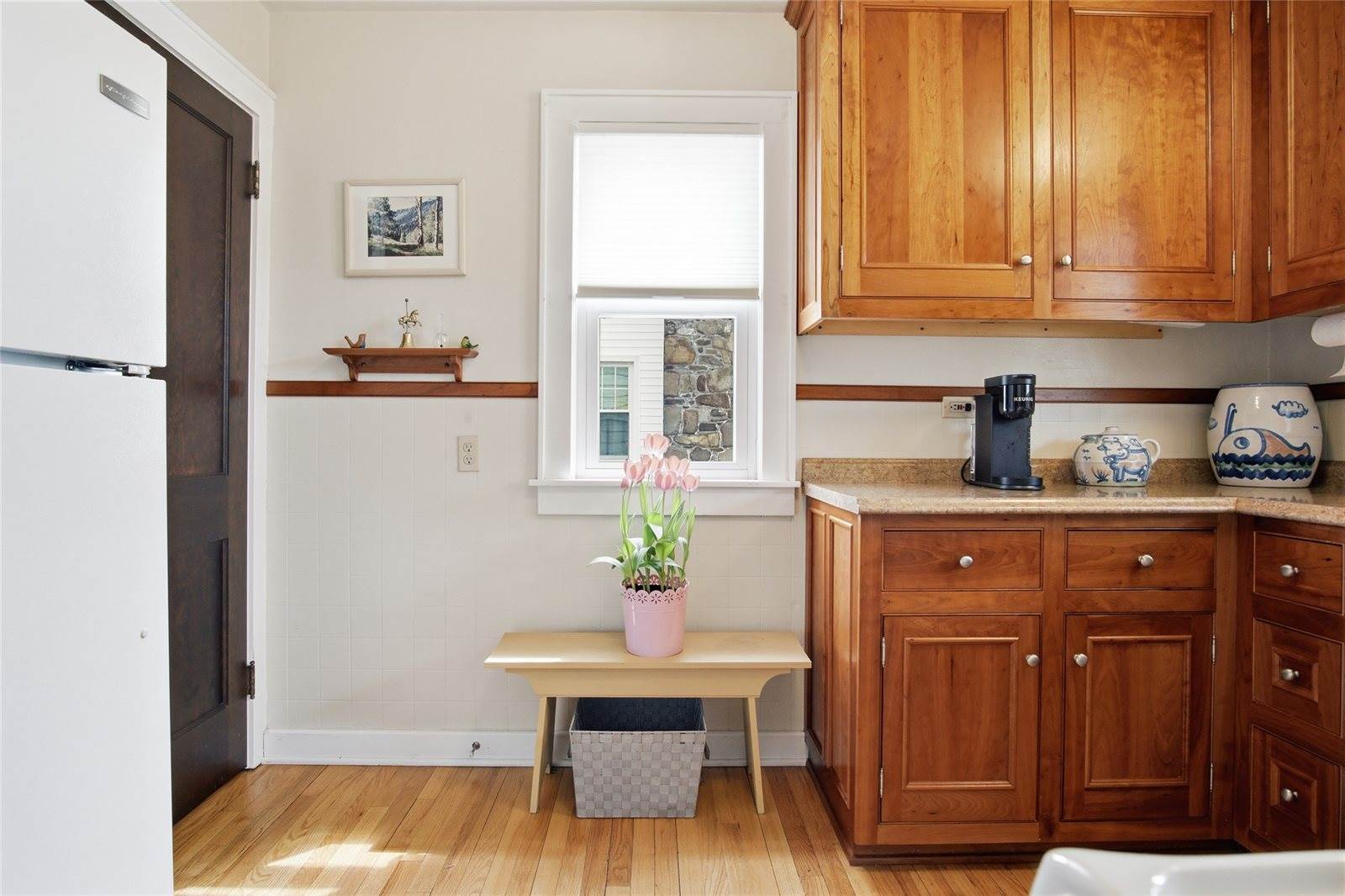 39 Hotchkiss Avenue, Binghamton, NY 13901