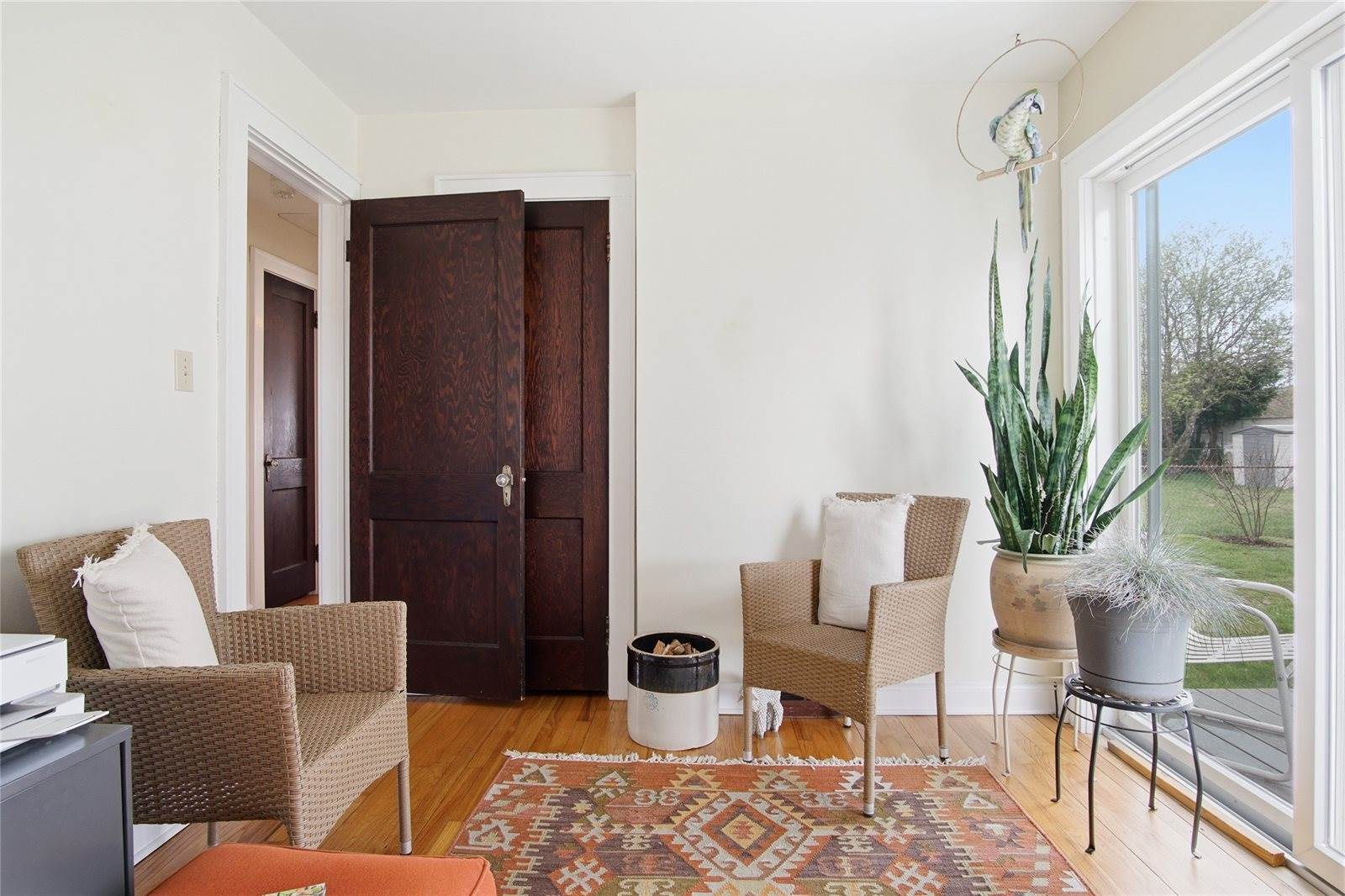 39 Hotchkiss Avenue, Binghamton, NY 13901