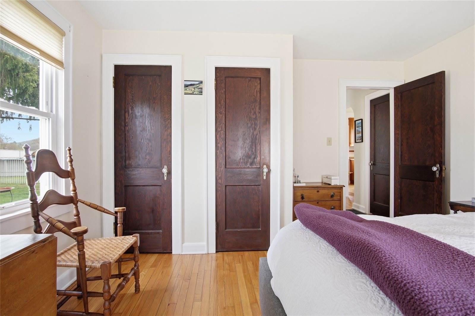 39 Hotchkiss Avenue, Binghamton, NY 13901