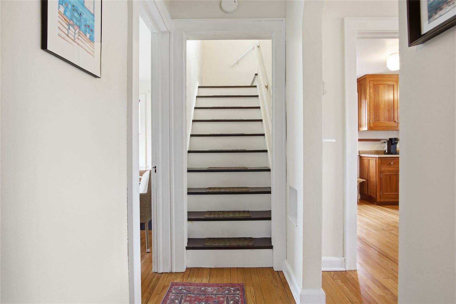 39 Hotchkiss Avenue, Binghamton, NY 13901