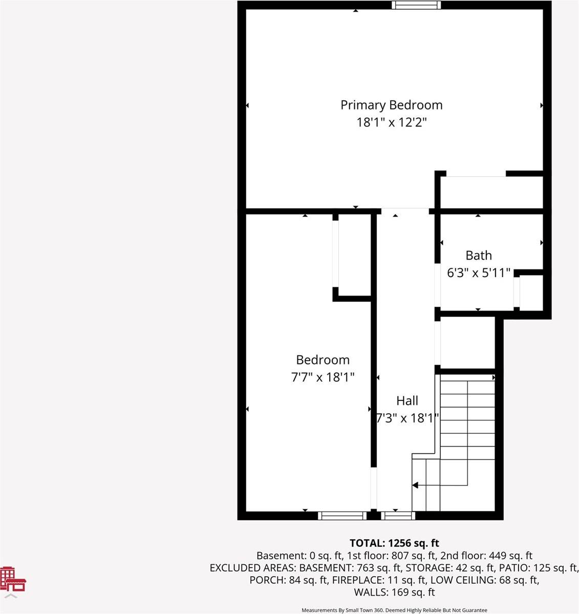 39 Hotchkiss Avenue, Binghamton, NY 13901