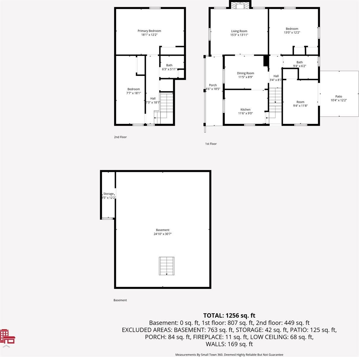 39 Hotchkiss Avenue, Binghamton, NY 13901