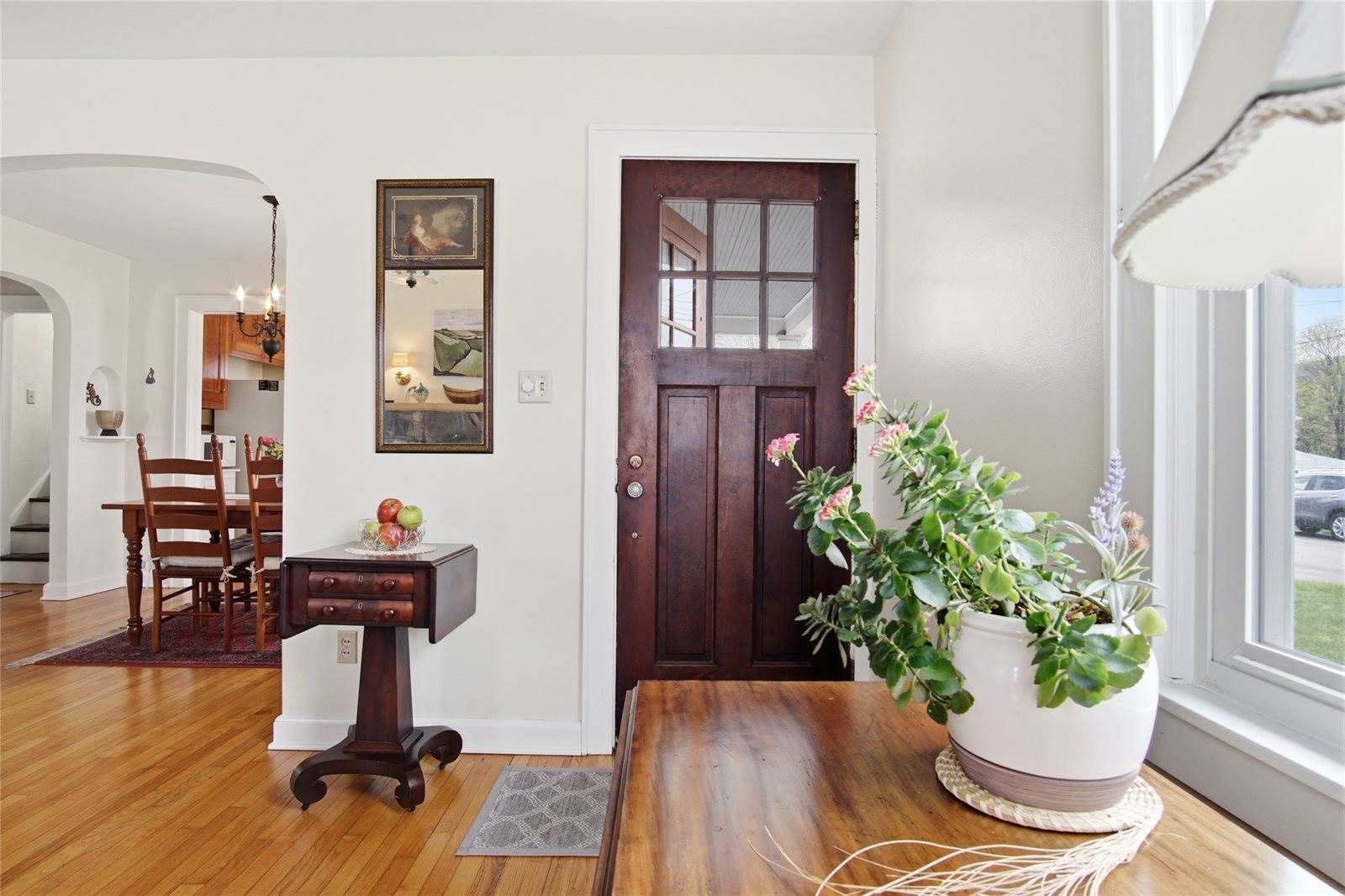 39 Hotchkiss Avenue, Binghamton, NY 13901