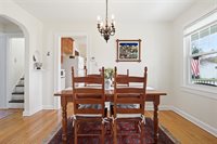 39 Hotchkiss Avenue, Binghamton, NY 13901