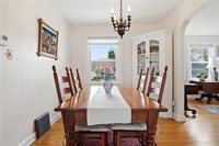 39 Hotchkiss Avenue, Binghamton, NY 13901