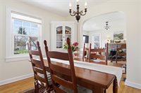 39 Hotchkiss Avenue, Binghamton, NY 13901