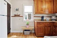 39 Hotchkiss Avenue, Binghamton, NY 13901