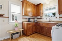 39 Hotchkiss Avenue, Binghamton, NY 13901