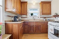 39 Hotchkiss Avenue, Binghamton, NY 13901