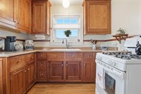 39 Hotchkiss Avenue, Binghamton, NY 13901