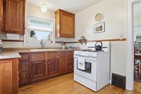 39 Hotchkiss Avenue, Binghamton, NY 13901