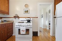 39 Hotchkiss Avenue, Binghamton, NY 13901