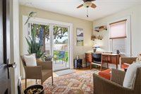 39 Hotchkiss Avenue, Binghamton, NY 13901